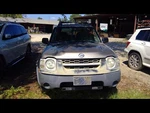 Rear Drive Shaft 2WD 6 Cylinder Automatic Transmission Fits 01-04 Xterra 1140882. Fixed Price $114.90.