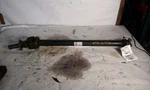 18-19 Chevrolet Silverado 2500 Pickup Front Drive Shaft. Fixed Price $192.72.