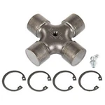 A-BP41208-AI Cross & Bearing Kit. Fixed Price $122.79.