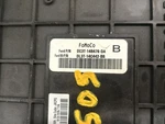 Chassis Ecm Body Control Bcm Fits 11-13 Ford F150 Pickup 474653. Fixed Price $155.00.
