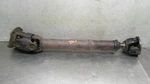 - 02 Land Rover Discovery Front Drive Shaft 99/SERIES Ii. Fixed Price $95.96.