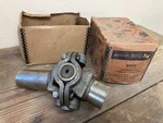 Neapco 9031 Universal Joint Assembly Nos Chevrolet Passenger 1934-36 Master. Fixed Price $44.99.