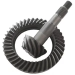 Motive G875410 Ring & Pinion Gears. Fixed Price $329.99.