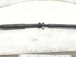 2015-2025 Mercedes-benz C300 Rear Propeller Drive Shaft 206-410-70-00 2064107000. Fixed Price $643.39.