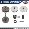 Primary Drive Clutch Sheave Carrier Housing Oneway For Bennche BIGHORN700. Fixed Price $149.57.