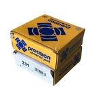 Pack Precision 231 Universal U-joint Replaces Gm 94772179. Fixed Price $14.99.