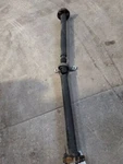2015-2018 Cadillac Ats Rear Drive Shaft Oem. Fixed Price $192.84.