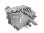 1991 1992 1993 1994 1995 Bmw 525I Oem Air Cleaner Filter Box 2.5L. Fixed Price $75.00.