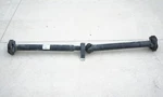 2017 - 2020 Mercedes Benz SL450 R231 Propshaft 2314102200. Fixed Price $496.99.
