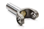 Mark Williams Enterprises 1350 Slip Yoke 904 Torqueflight. Fixed Price $277.44.