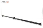 2020 - 2025 Hyundai Palisade Awd Rear Propeller Oem. Fixed Price $192.49.