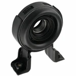 Drive Shaft Center Support Bearing For 04-12 Chevrolet Colorado Gmc Canyon G20. Fixed Price $26.56.