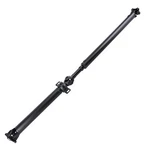 Rear Driveshaft For Toyota Tacoma V6 4.0L Crew Cab Pickup 4WD 05-15 37100-04361. Fixed Price $193.99.