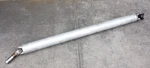 Oem 2019-2024 Dodge Ram 1500 Rear Drive Shaft 3.6L 68304479AA. Fixed Price $296.25.