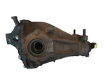 Mercedes W115 W116 W123 A1233504120 Differential Rear Axle Gear 3.92. Fixed Price $230.30.