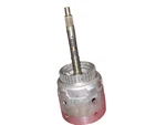 Oem Gm 700R4 4L60 Transmission Input Drum 1987-93 30 Spline #8654410 Aux Type. Fixed Price $59.95.