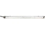 For 2019 Chevrolet Silverado 1500 Ld Driveshaft Ac Delco 66832MZTN 4WD. Fixed Price $748.10.