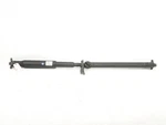 08-11 Mercedes C300 Rwd Rear Line Propeller 2044105906. Fixed Price $81.89.