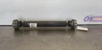 17 Mercedes Benz GLS63 Amg W166 5.5L Front Drive Shaft 1664103001. Fixed Price $306.00.