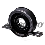 Center Support Neapco N217390. Fixed Price $211.91.
