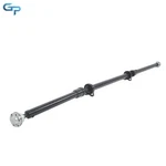 Rear Driveshaft Assembly 31492144 32249773 For Volvo XC90 2017 2018-2021 L4 2.0L. Fixed Price $254.20.