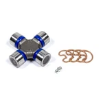 Quarter Master U-joint 1310 Series Heavy Duty- 187053. Fixed Price $56.69.