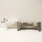 Bmw E46 M3 Csl Gearbox Support 22312229198 New Genuine. Fixed Price $117.05.