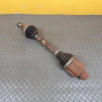 2019-2024 Ford Edge Front Right Side Axle Halfshaft Oem K2GP3B436DA. Fixed Price $120.60.