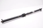 2003-2006 Mercedes SL500 Rear Line Propeller 2304102106. Fixed Price $120.00.