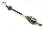 2017-21 Land Rover Discovery Rear Right Axle Cv Halfshaft Joint L462 L405. Fixed Price $54.90.