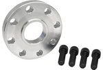 Steeda 555-7707 1979-04 Mustang Driveshaft Spacer. Fixed Price $84.95.