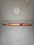 2002-2006 Cadillac Escalade Esv 3RD Third Brake Light Oem. Fixed Price $224.95.