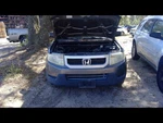 Rear Drive Shaft Assembly Fits 03-11 Element 1153650. Fixed Price $164.90.