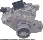 Cardone A-1 31-495601 Reman Distributor Fits 1995-2000 Dodge Avenger, Stratus. Fixed Price $149.99.