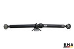 Maserati Granturismo Mc Automatic Transmission Driveshaft 2009 - 2016 Oem. Fixed Price $139.99.