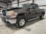 2008 Gmc Sierra 2500 Front Driveshaft 4X4 Used 104K Miles Oem. Fixed Price $95.39.