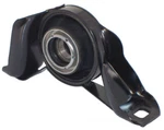 Drive Shaft Center Support Bearing Pronto DS-5230. Fixed Price $119.99.