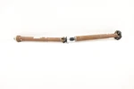2020 - 2025 Lincoln Aviator Rear Oem L1M34K145JC. Fixed Price $100.84.