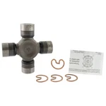 Genuine Ford Universal Joint LC3Z4635A. Fixed Price $167.34.