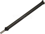 Drive Shaft Dorman 976-091 Fits 1993 Jeep Grand Cherokee. Fixed Price $534.71.