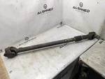 2000-02 Jeep Wrangler Sport 4.0L Front Axle Drive Propeller Shaft 52098378AC Oem. Fixed Price $103.99.