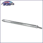 Rear Drive Shaft Assembly Aluminum For Silverado 2500HD 11-19 4WD 946-626. Fixed Price $295.00.