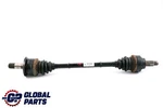 Bmw Series F20 F21 F30 F31 Output Left N/s 7624205. Fixed Price $91.98.