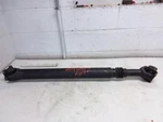 2023 Toyota Tundra Front Drive Shaft Oem Part Number 371400C17000. Fixed Price $279.95.