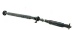 2007 2011 Mercedes-benz S550 4MATIC Awd Driveshaft Prop A2214102116 Oem. Fixed Price $220.79.