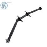 3-PIECE Rear Drive Shaft 19101109-101 2007 2008 Ford Edge Lincoln Mkx Awd V6. Fixed Price $199.08.