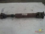 2018 Nissan Titan Xd Friont Drive Shaft. Fixed Price $350.00.