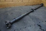 Rear Prop Drive Shaft Assembly Rwd 26108652139 Oem Bmw 750 Li G12 2016-2019. Fixed Price $202.49.