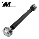52111596AB Front Prop For 2002-2007 Jeep Liberty 3.7L. Fixed Price $112.99.