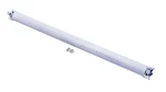 Precision Shaft Technologies Drive 48IN 3IN Od Steel White 310480. Fixed Price $440.19.